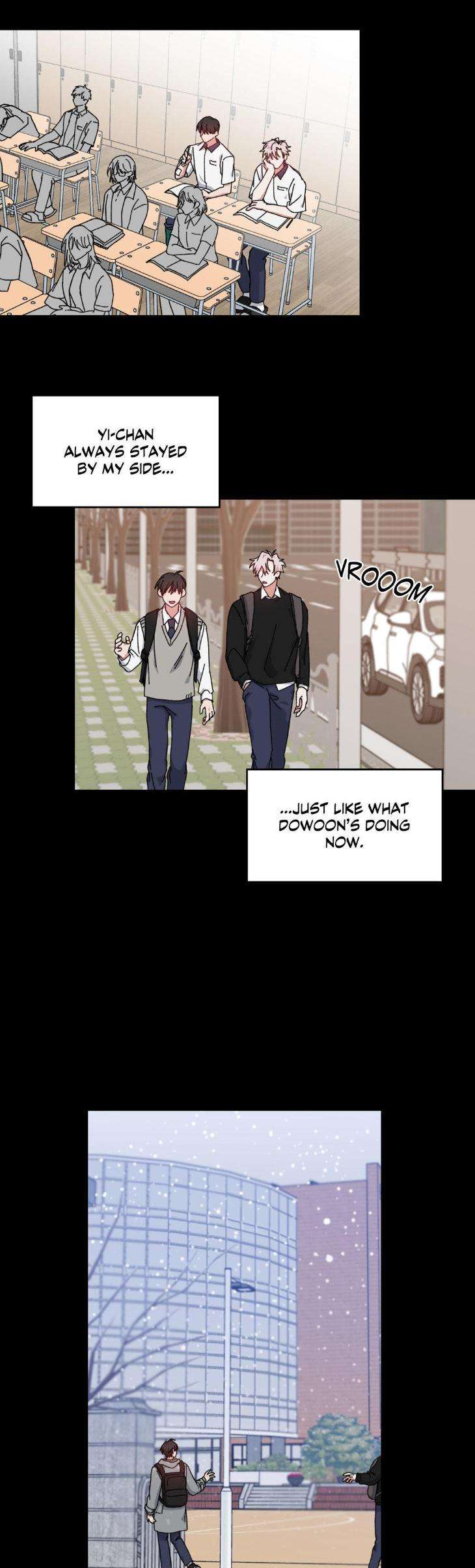 Love-Me-Divinely-By-Nesso-Uncensored-Eng page 26