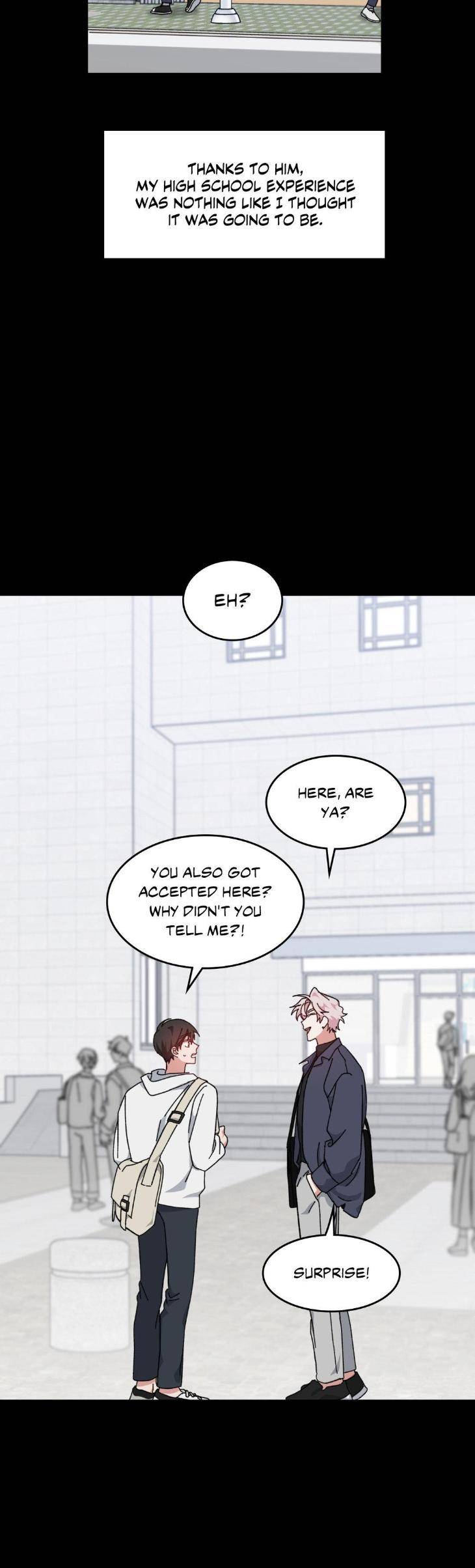 Love-Me-Divinely-By-Nesso-Uncensored-Eng page 27