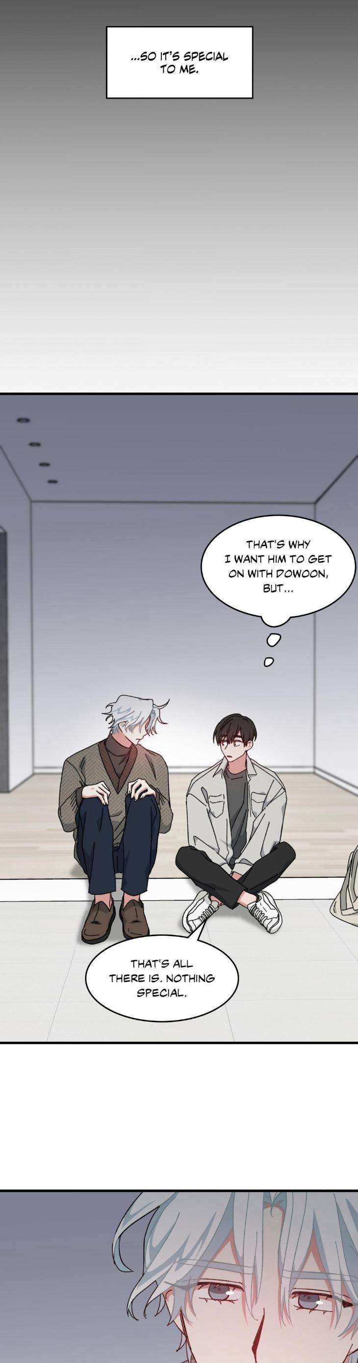 Love-Me-Divinely-By-Nesso-Uncensored-Eng page 29