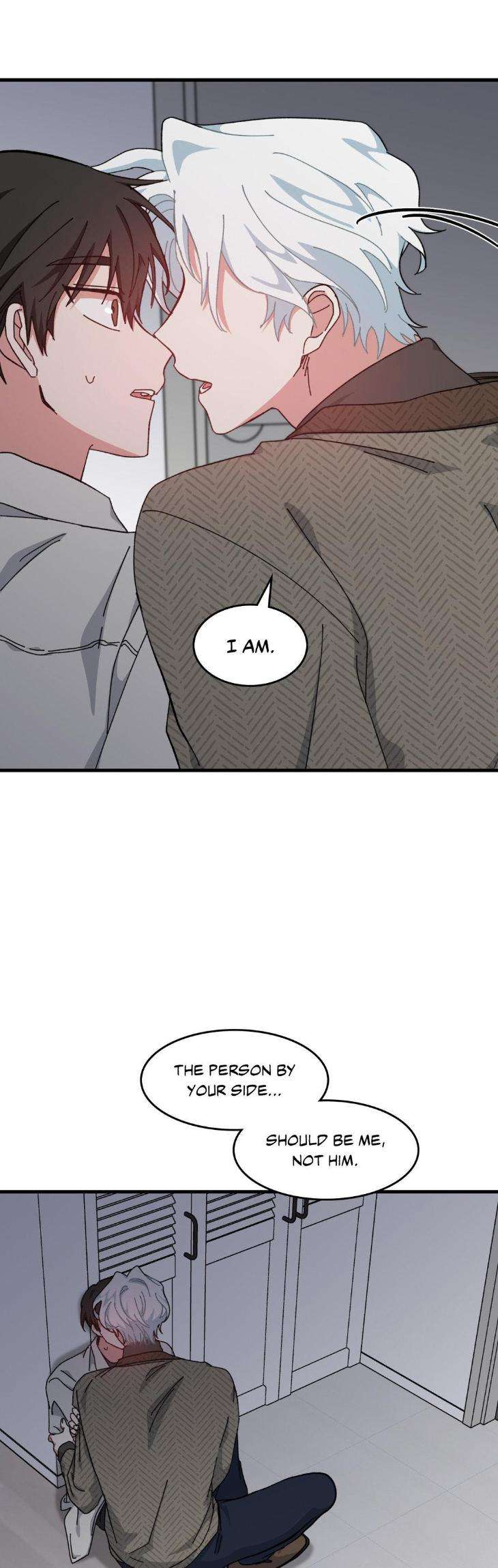 Love-Me-Divinely-By-Nesso-Uncensored-Eng page 31