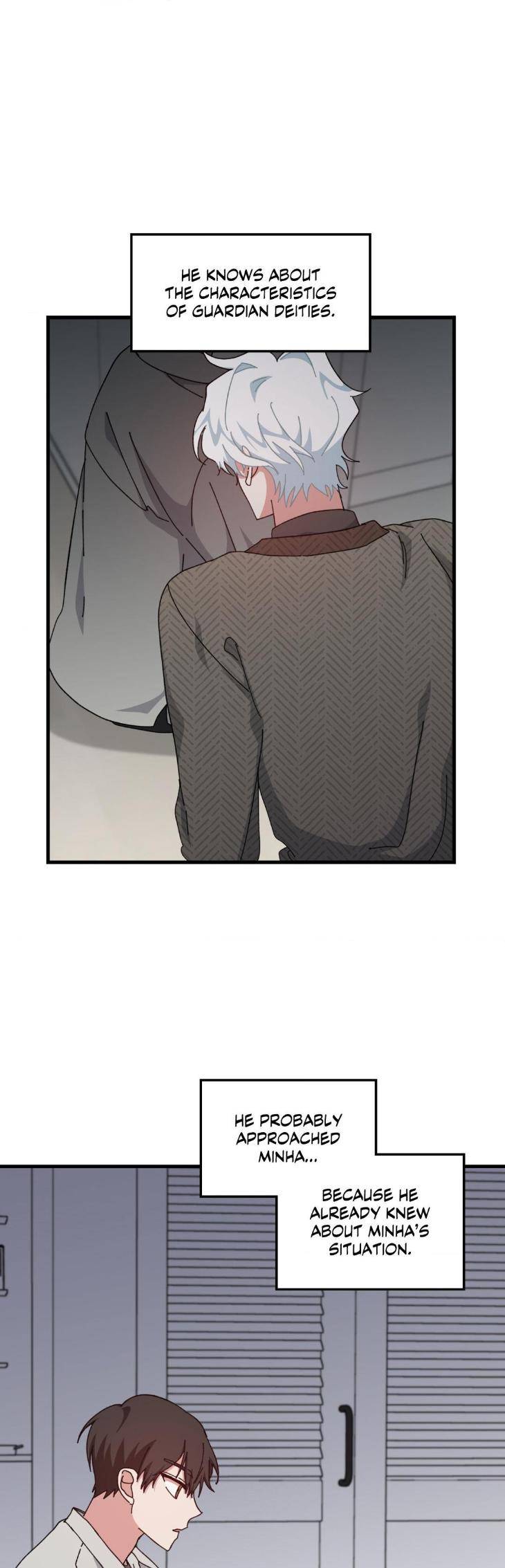 Love-Me-Divinely-By-Nesso-Uncensored-Eng chapter_036 thumbnail