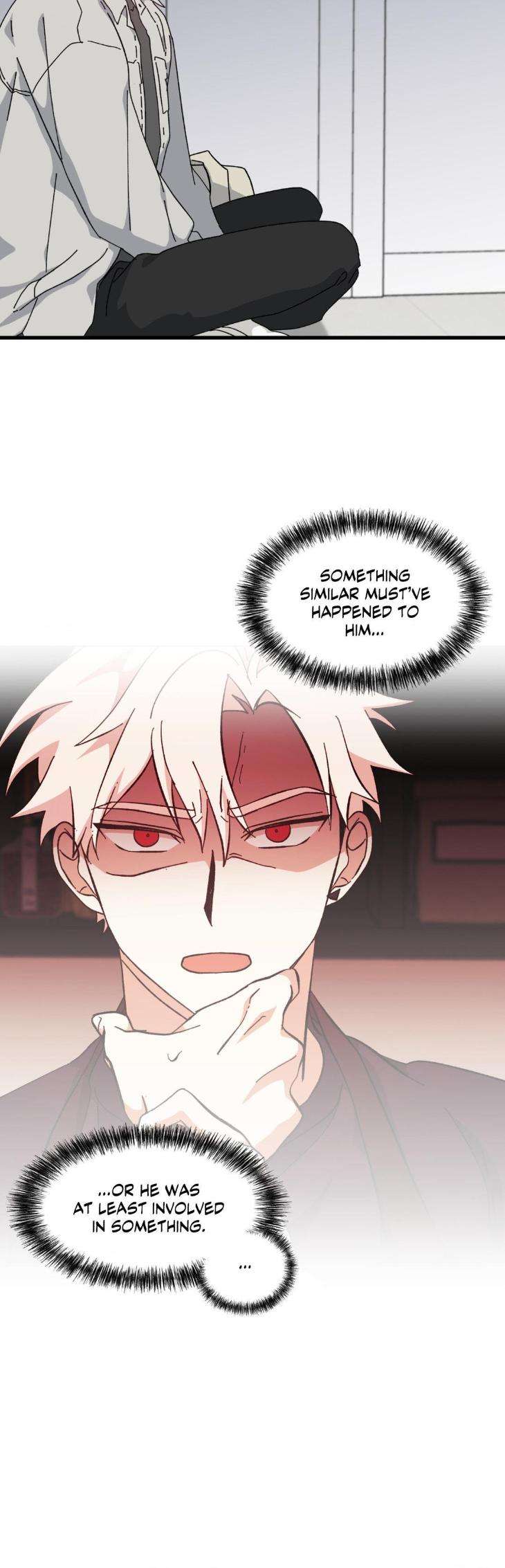 Love-Me-Divinely-By-Nesso-Uncensored-Eng page 2