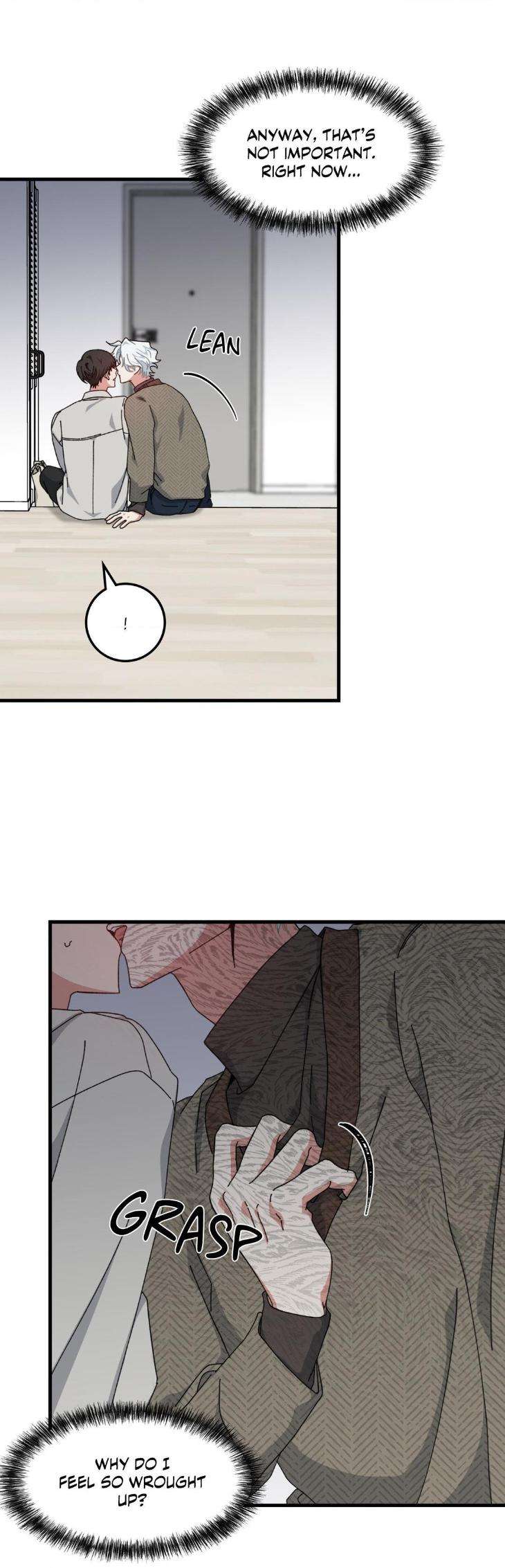 Love-Me-Divinely-By-Nesso-Uncensored-Eng page 3