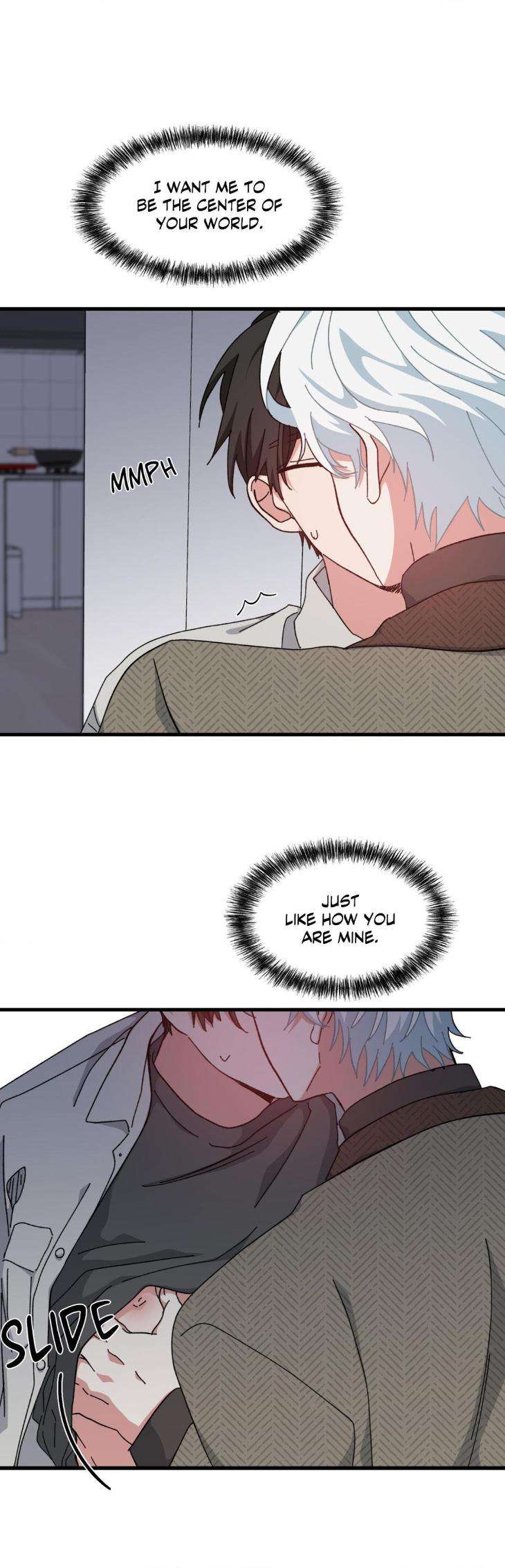 Love-Me-Divinely-By-Nesso-Uncensored-Eng page 4