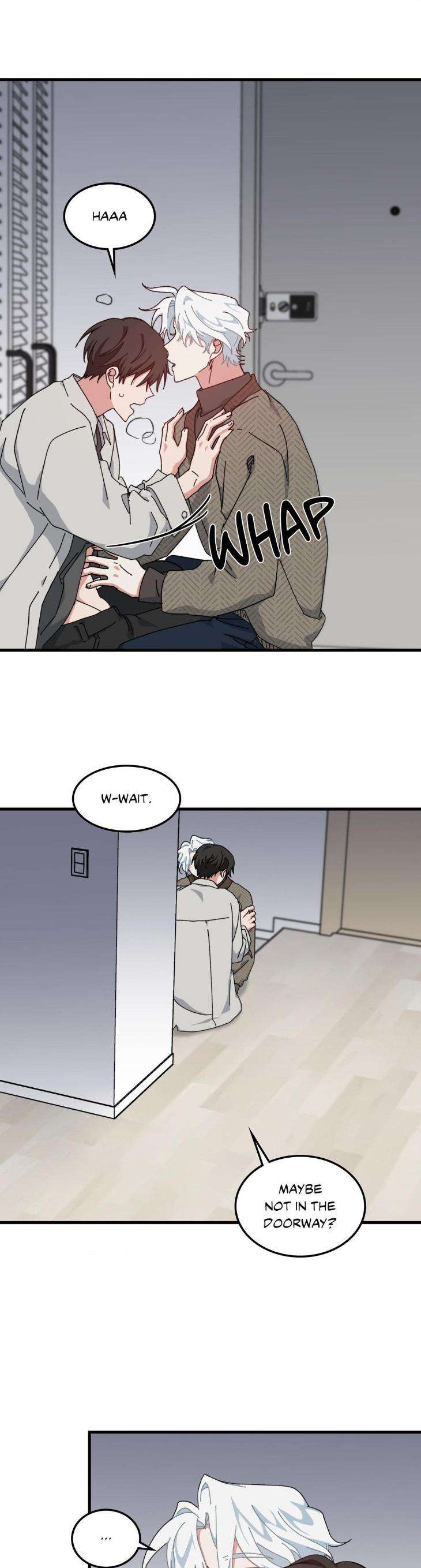 Love-Me-Divinely-By-Nesso-Uncensored-Eng page 5