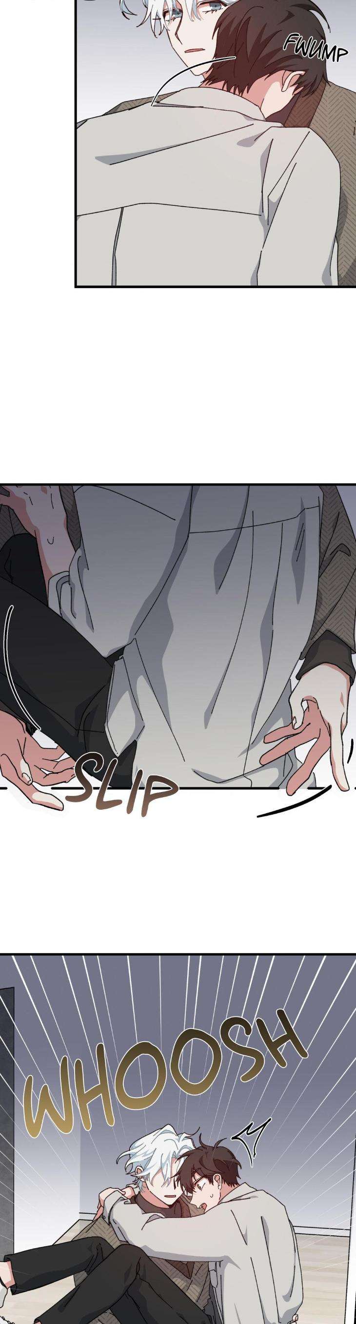 Love-Me-Divinely-By-Nesso-Uncensored-Eng page 6