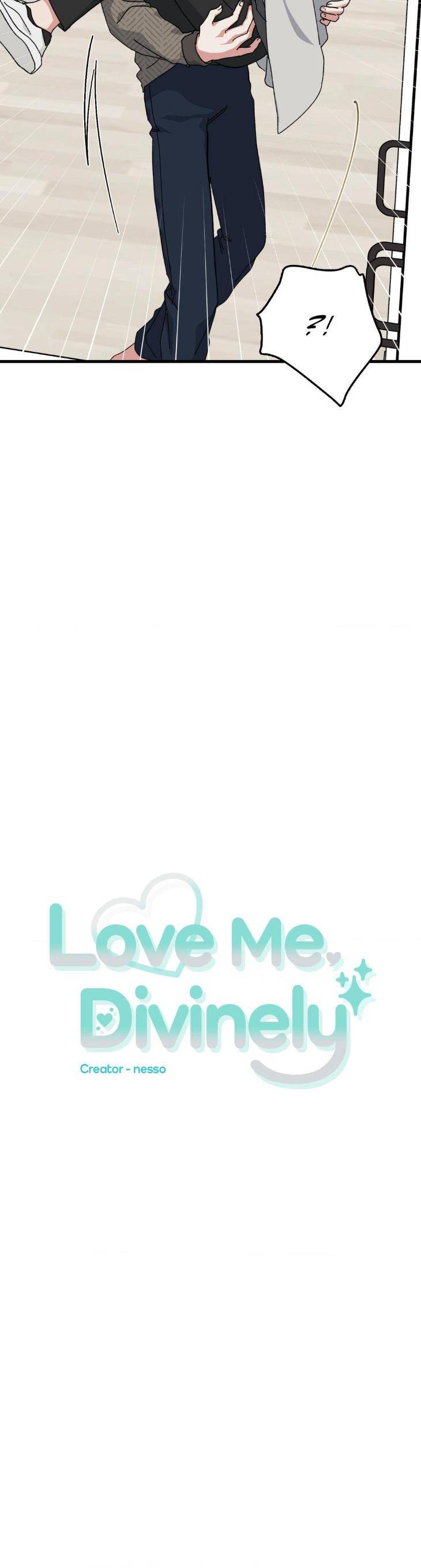Love-Me-Divinely-By-Nesso-Uncensored-Eng page 7