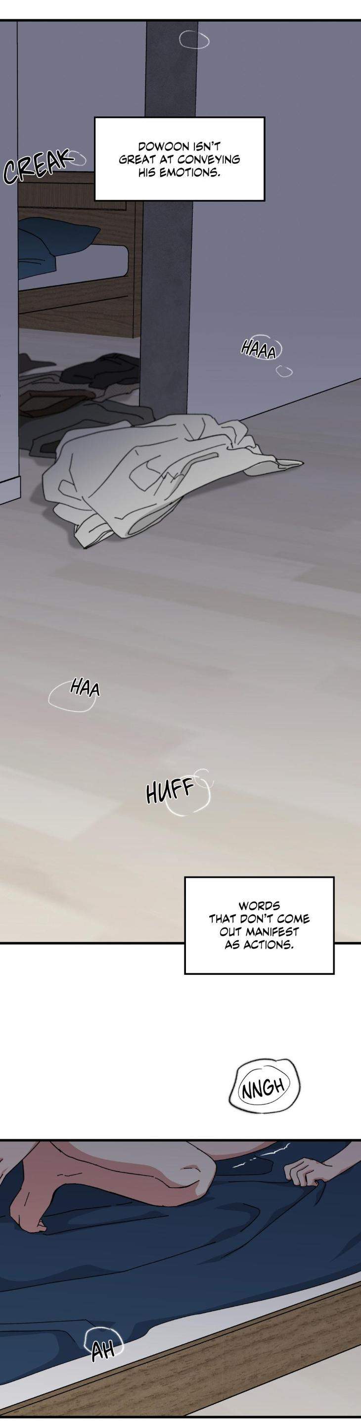 Love-Me-Divinely-By-Nesso-Uncensored-Eng page 8