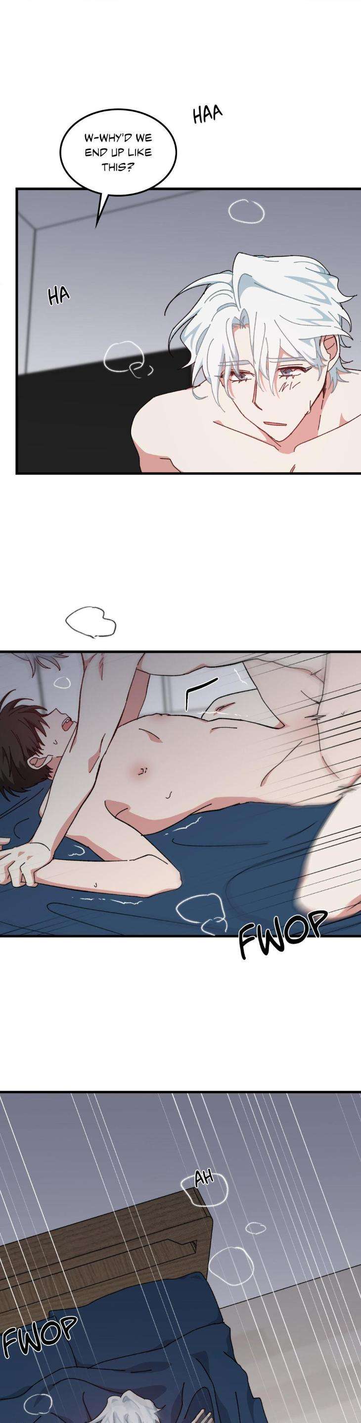 Love-Me-Divinely-By-Nesso-Uncensored-Eng page 9