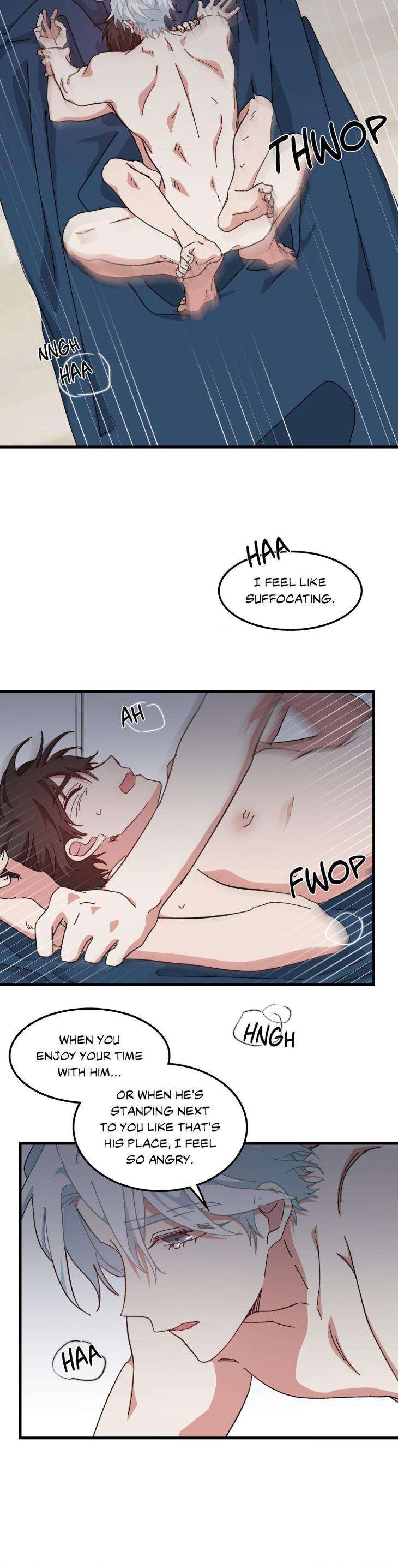 Love-Me-Divinely-By-Nesso-Uncensored-Eng page 10