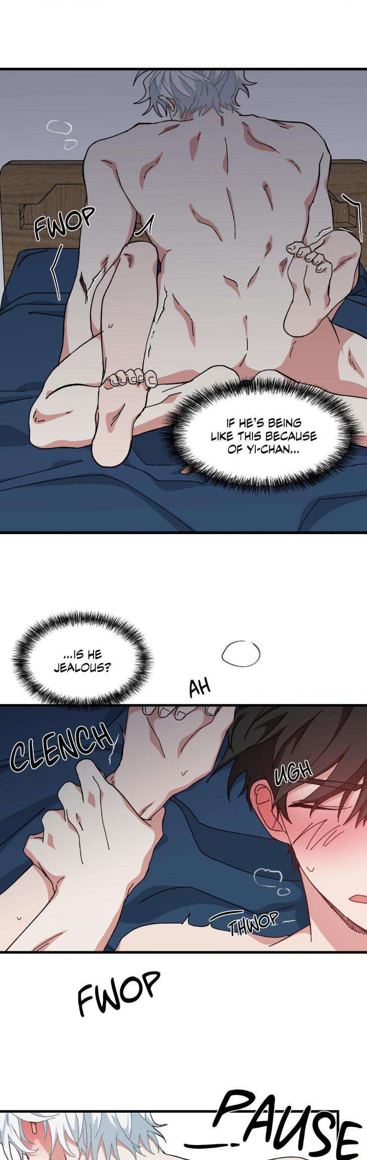 Love-Me-Divinely-By-Nesso-Uncensored-Eng page 11