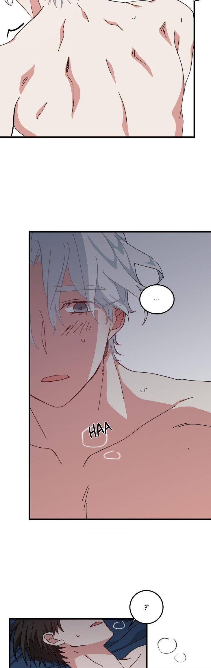 Love-Me-Divinely-By-Nesso-Uncensored-Eng page 12