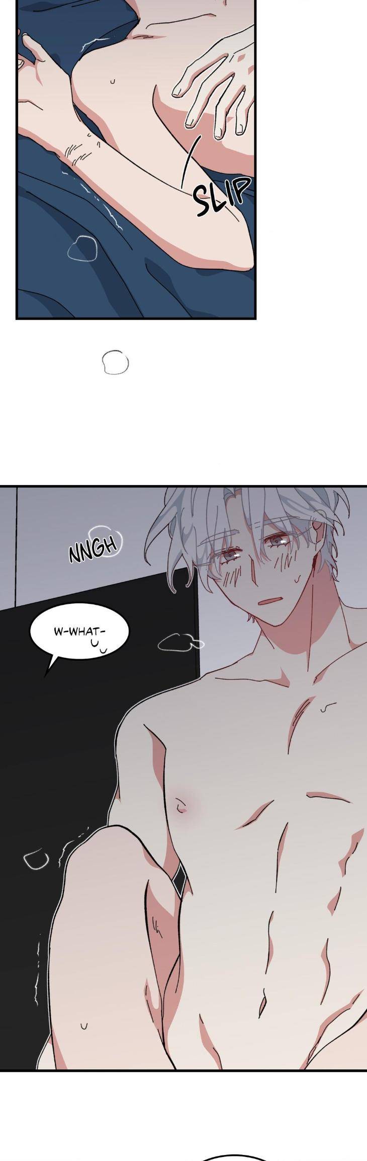 Love-Me-Divinely-By-Nesso-Uncensored-Eng page 13