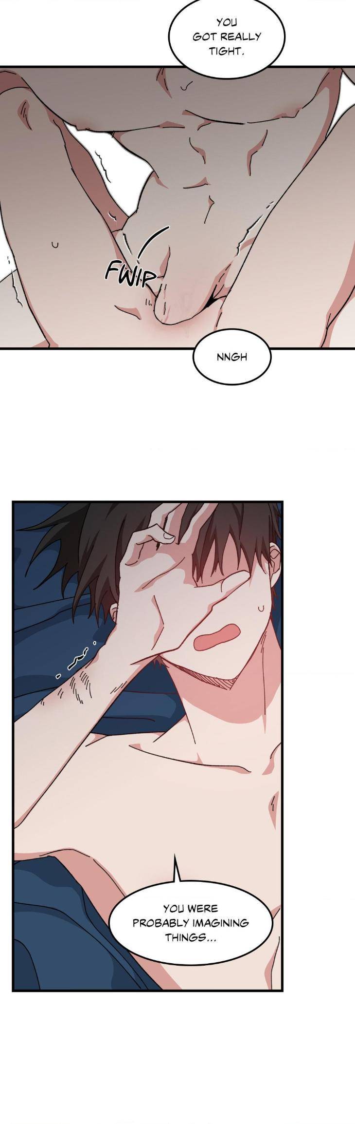 Love-Me-Divinely-By-Nesso-Uncensored-Eng page 14