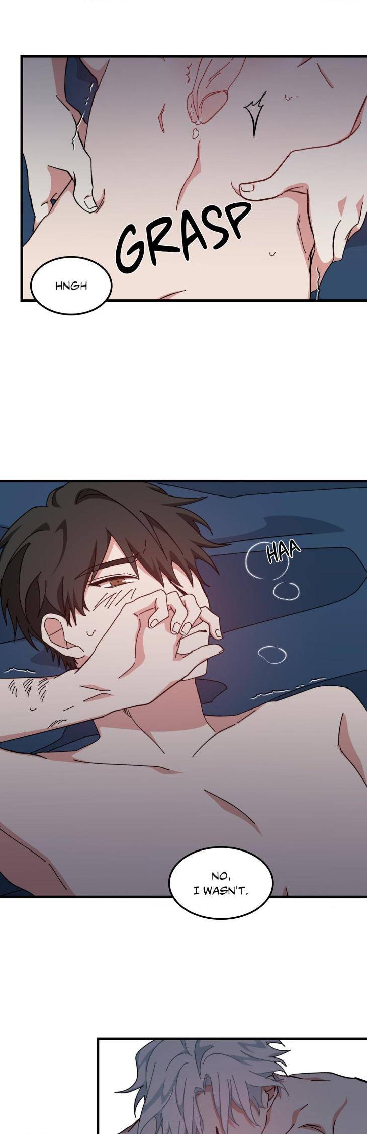 Love-Me-Divinely-By-Nesso-Uncensored-Eng page 15