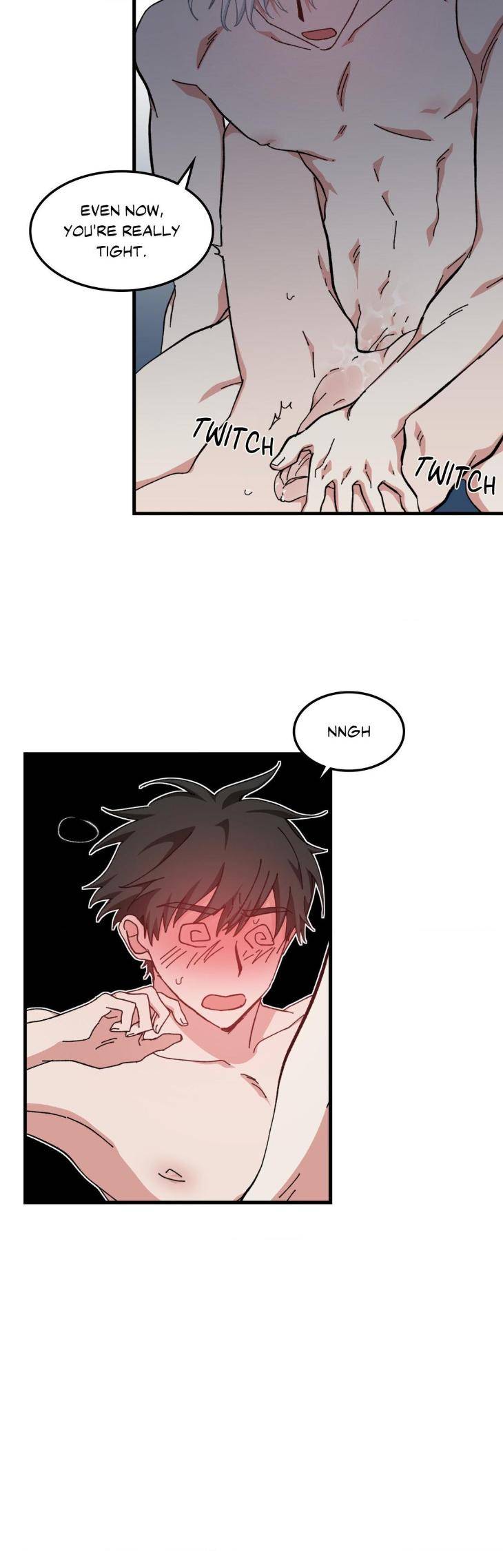 Love-Me-Divinely-By-Nesso-Uncensored-Eng page 16