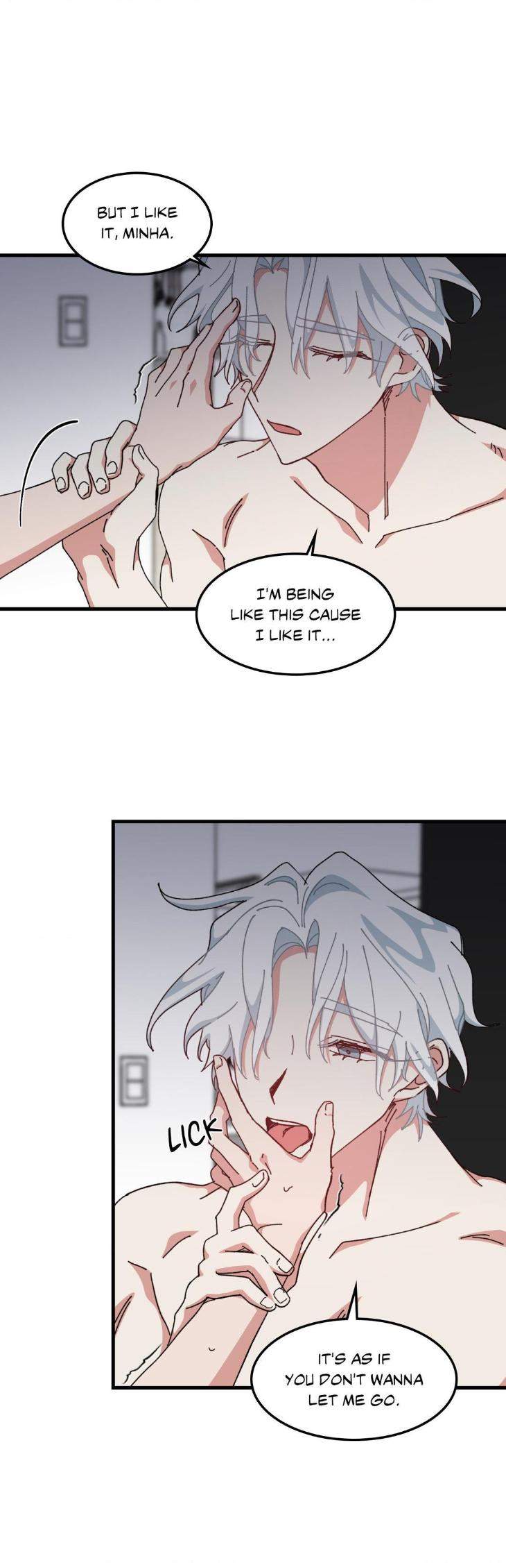 Love-Me-Divinely-By-Nesso-Uncensored-Eng page 18