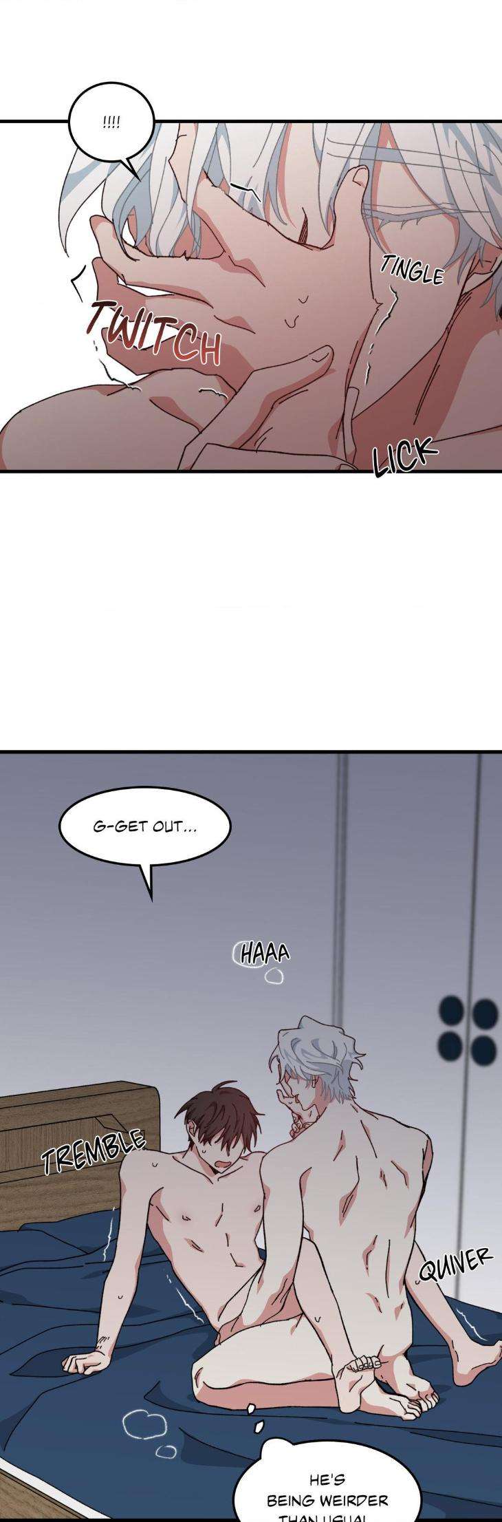 Love-Me-Divinely-By-Nesso-Uncensored-Eng page 19