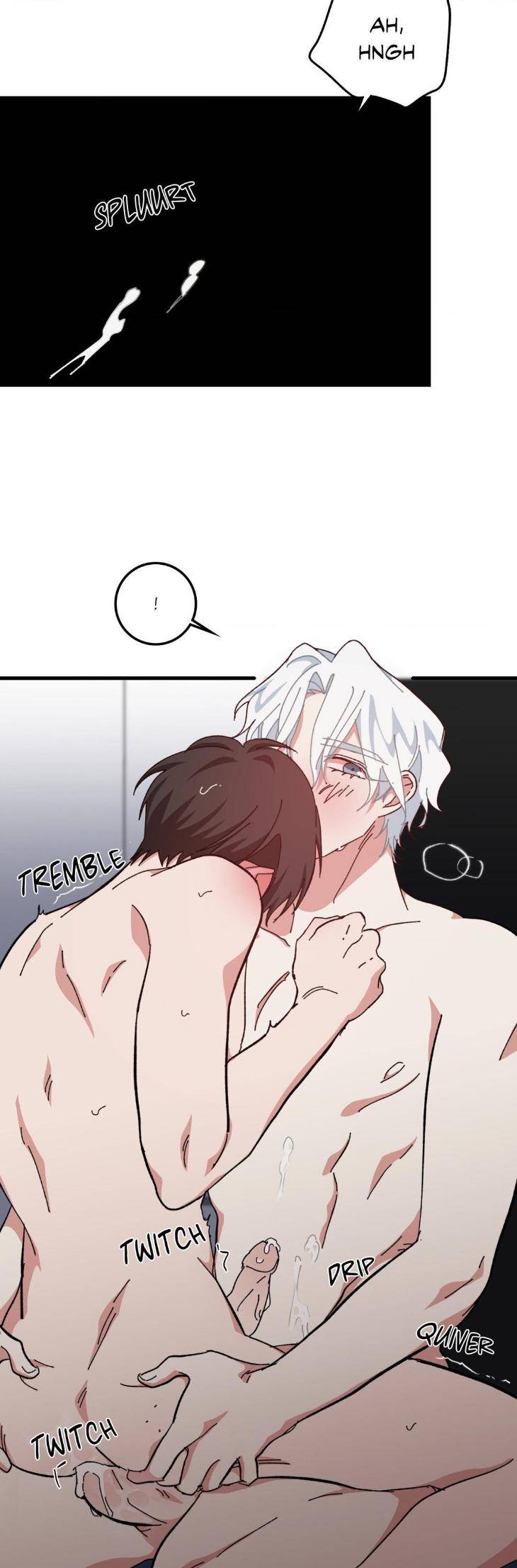 Love-Me-Divinely-By-Nesso-Uncensored-Eng page 21