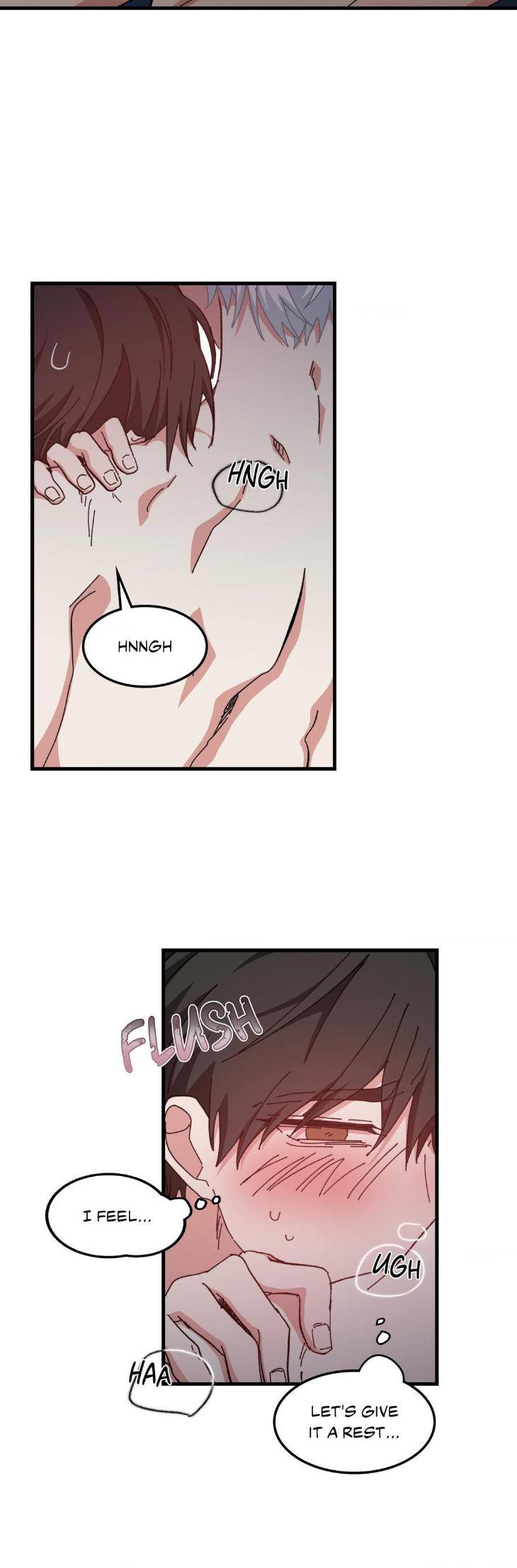 Love-Me-Divinely-By-Nesso-Uncensored-Eng page 22