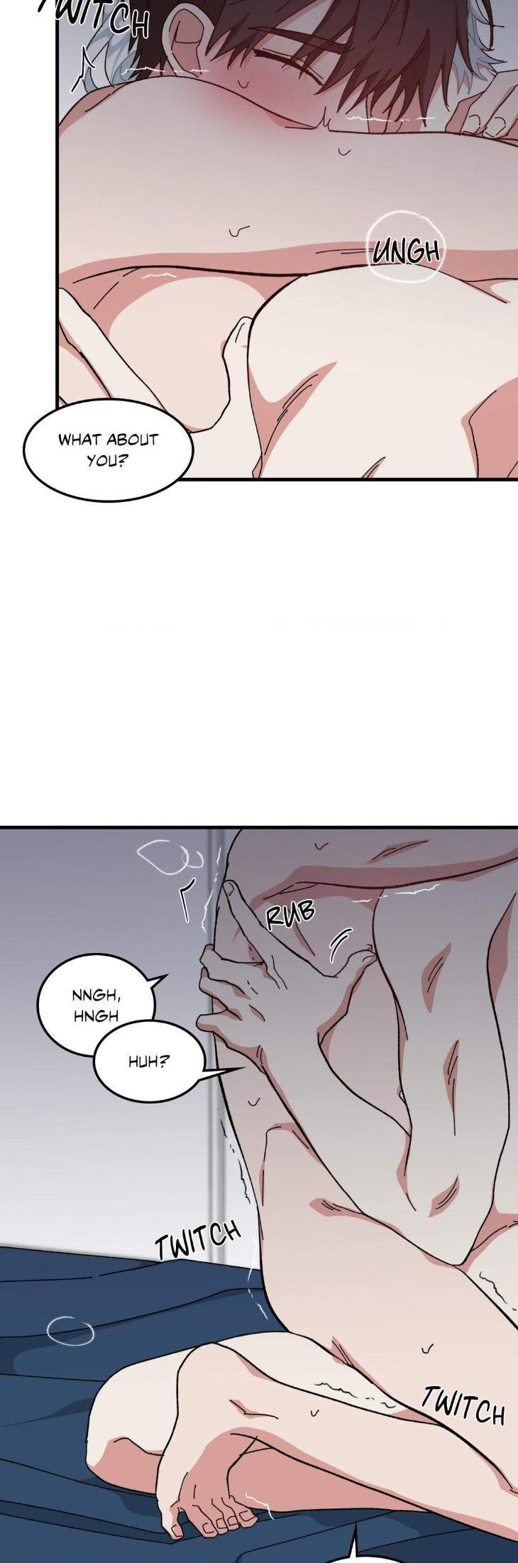 Love-Me-Divinely-By-Nesso-Uncensored-Eng page 24