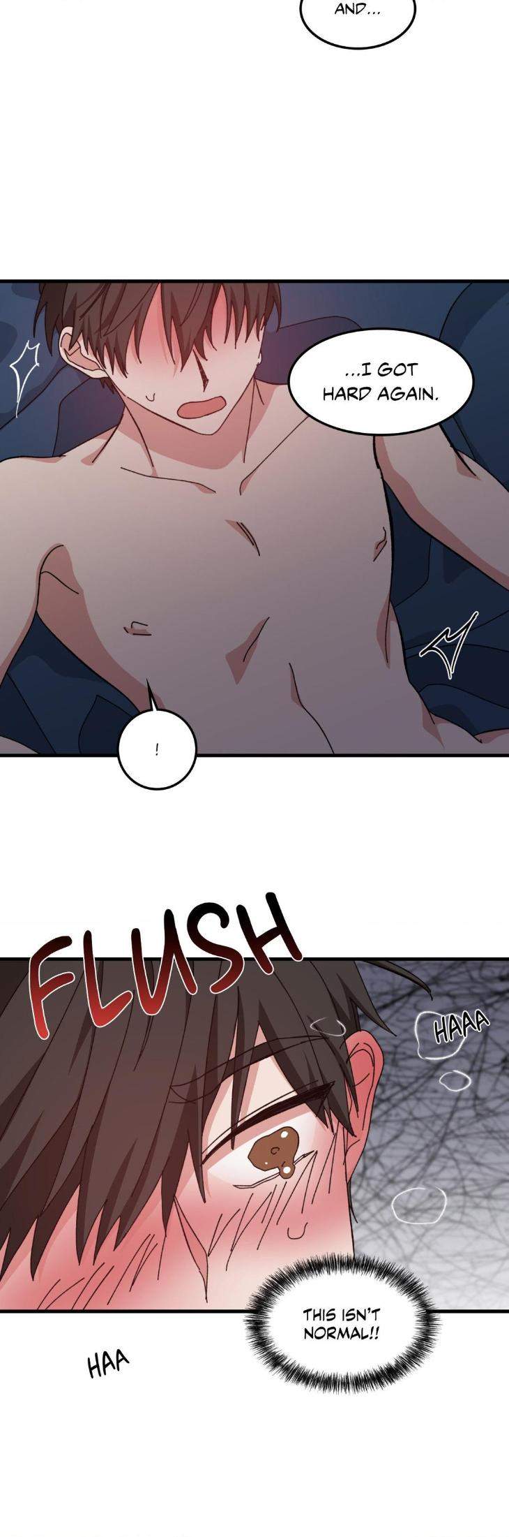 Love-Me-Divinely-By-Nesso-Uncensored-Eng page 26