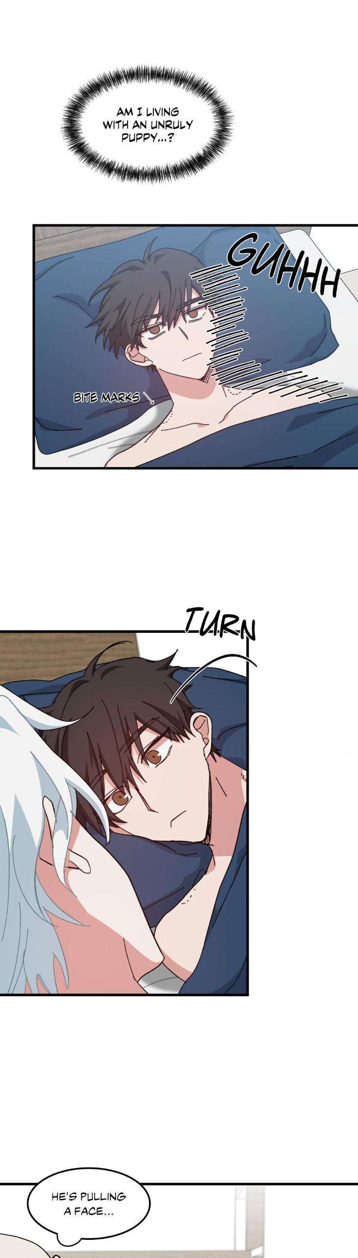 Love-Me-Divinely-By-Nesso-Uncensored-Eng page 28