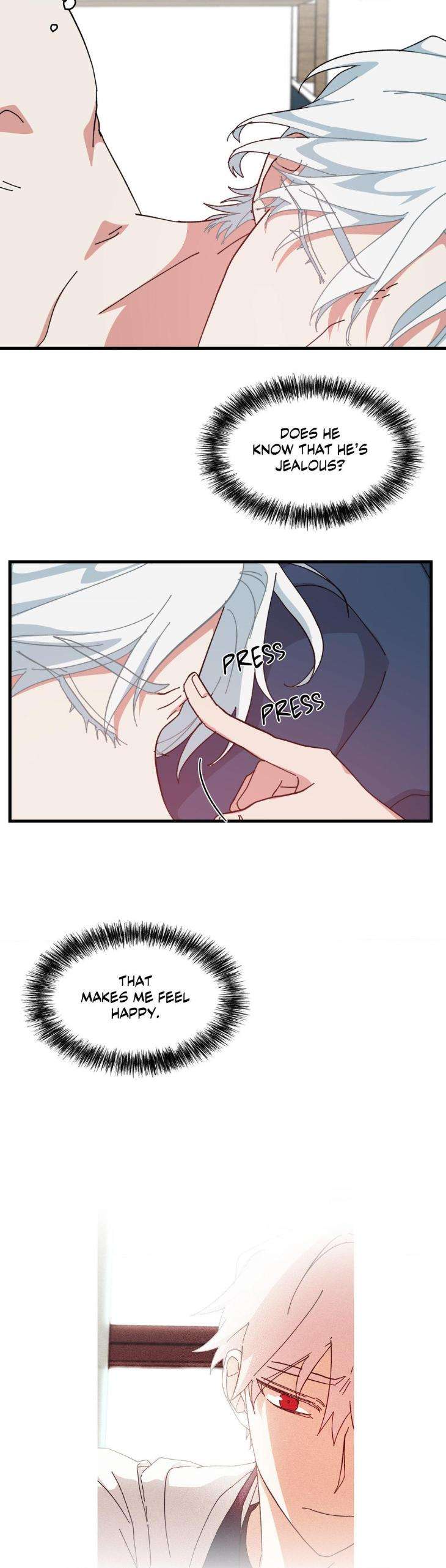 Love-Me-Divinely-By-Nesso-Uncensored-Eng page 29