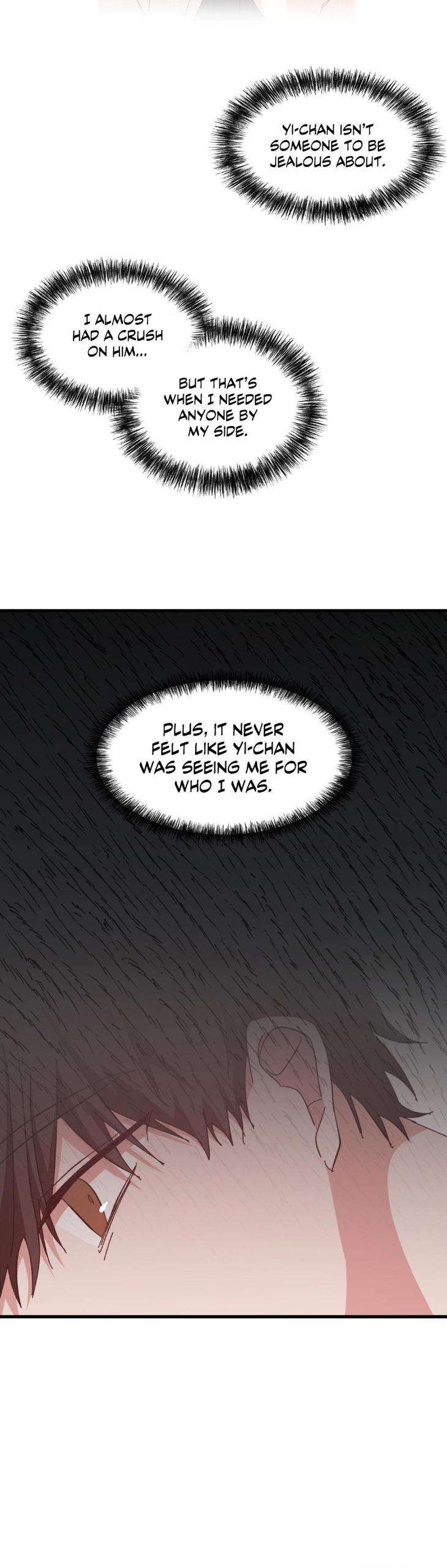 Love-Me-Divinely-By-Nesso-Uncensored-Eng page 30