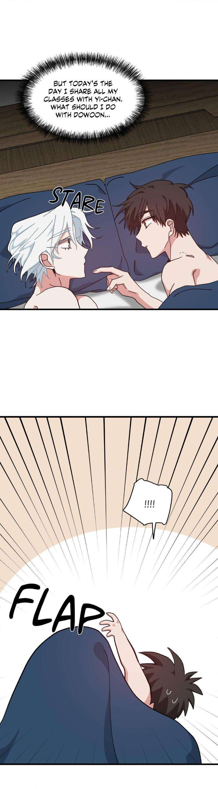 Love-Me-Divinely-By-Nesso-Uncensored-Eng page 31