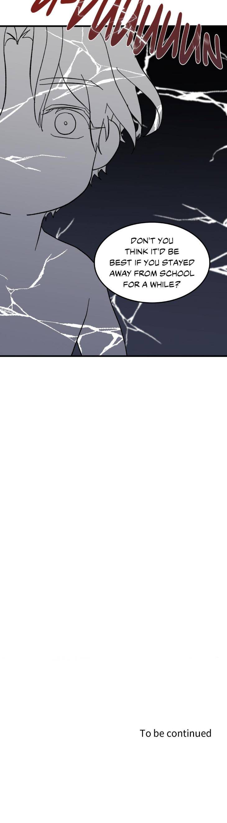 Love-Me-Divinely-By-Nesso-Uncensored-Eng page 34