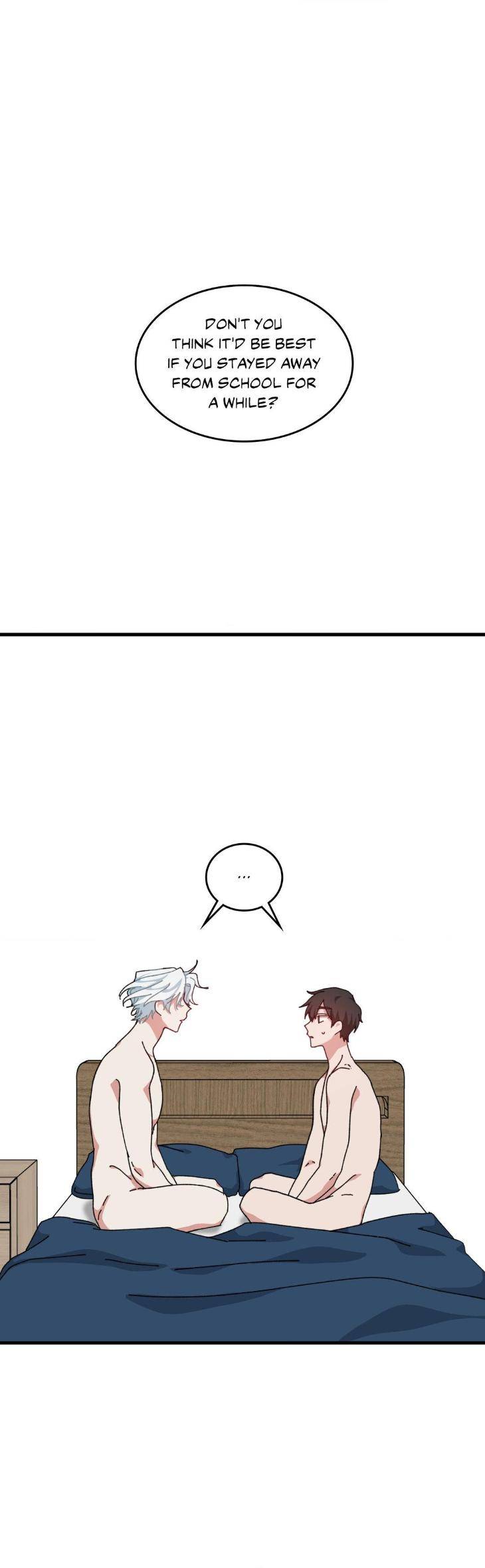 Love-Me-Divinely-By-Nesso-Uncensored-Eng chapter_037 thumbnail