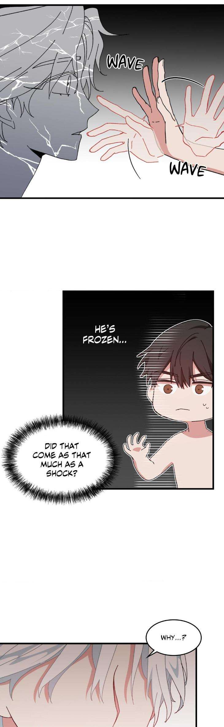 Love-Me-Divinely-By-Nesso-Uncensored-Eng page 2
