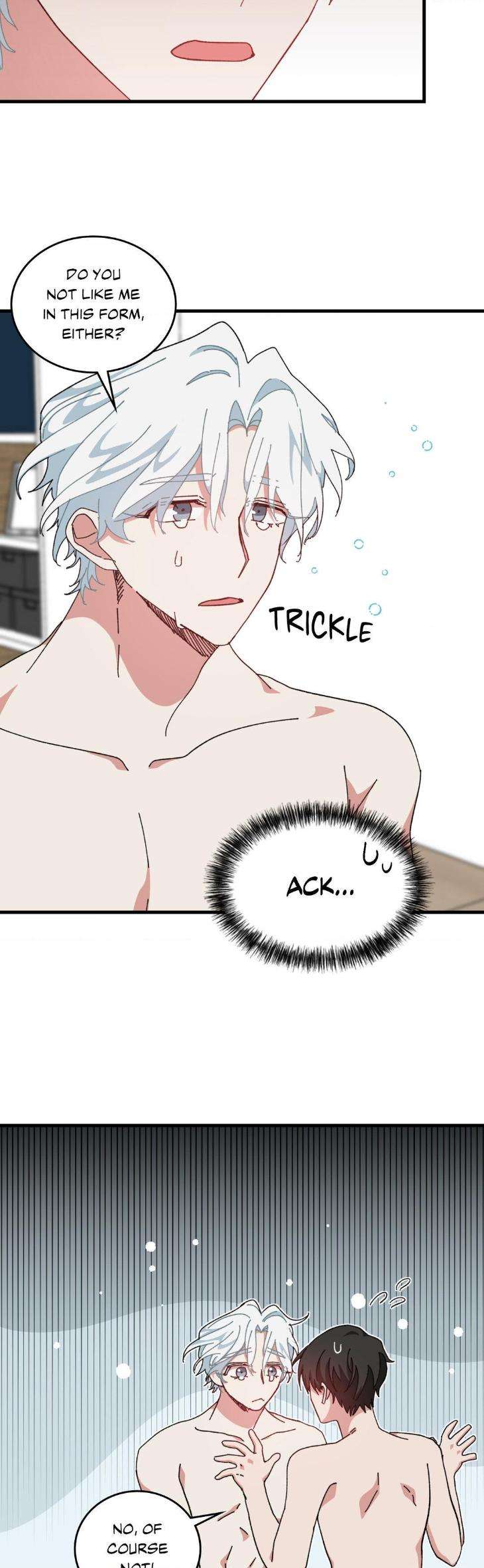 Love-Me-Divinely-By-Nesso-Uncensored-Eng page 3