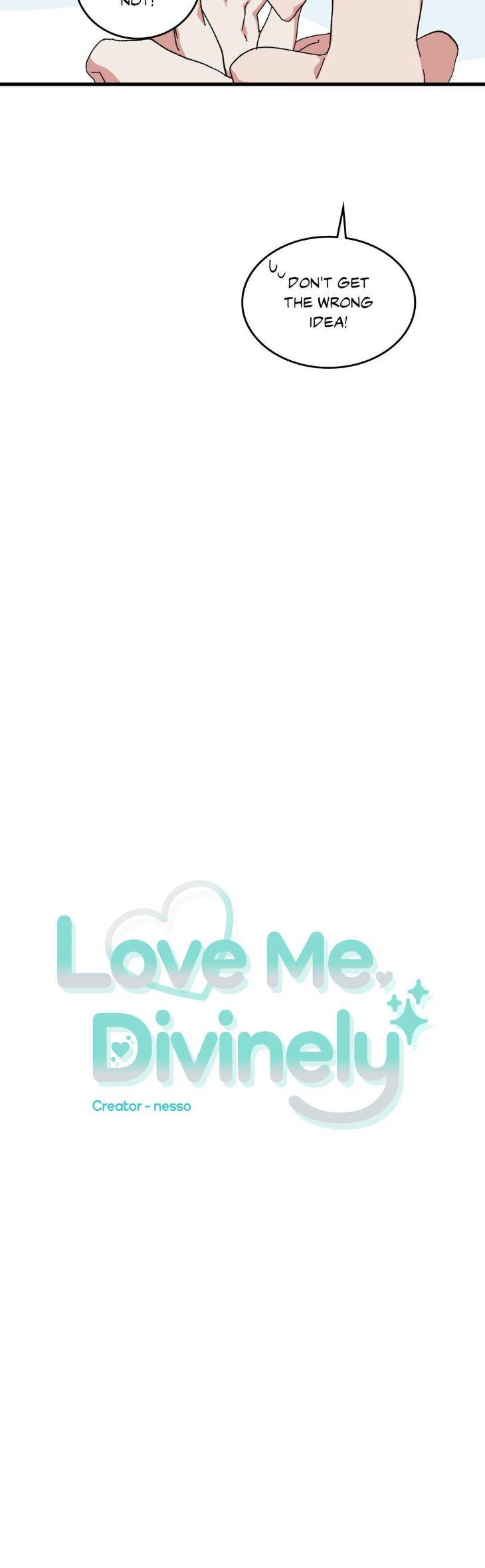 Love-Me-Divinely-By-Nesso-Uncensored-Eng page 4
