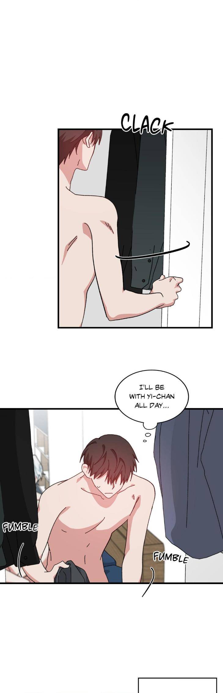 Love-Me-Divinely-By-Nesso-Uncensored-Eng page 5