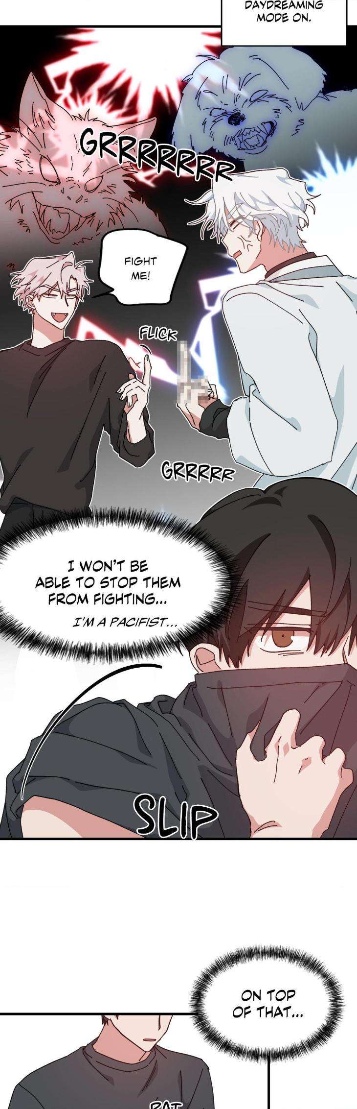 Love-Me-Divinely-By-Nesso-Uncensored-Eng page 6