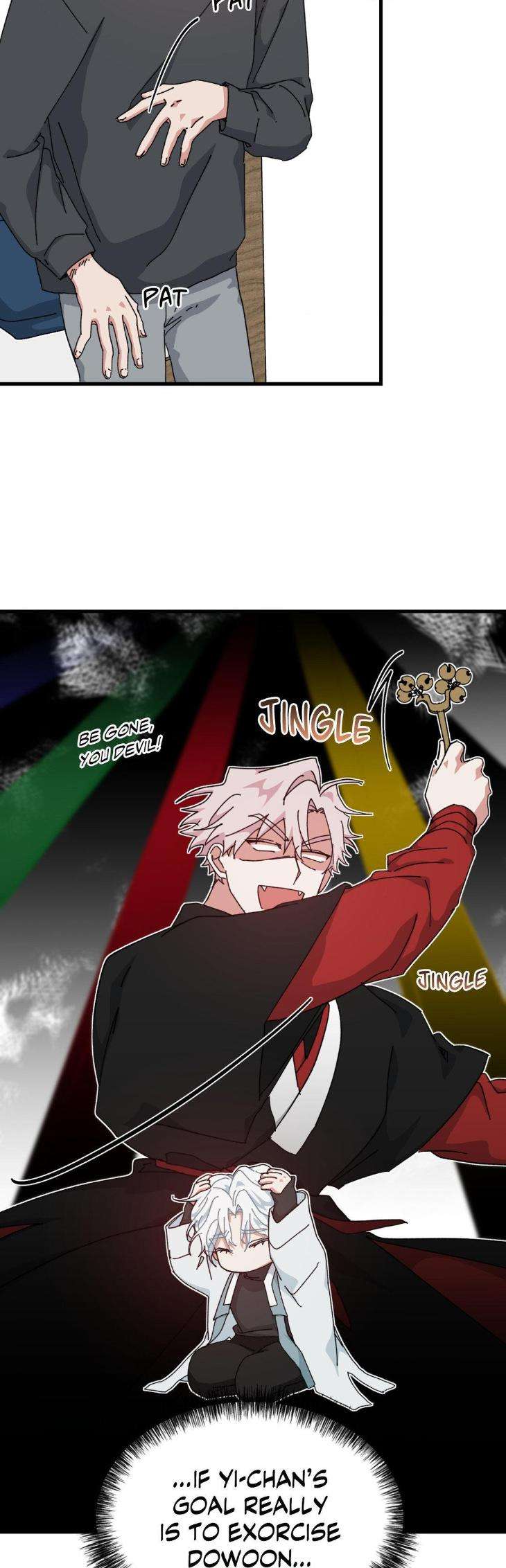 Love-Me-Divinely-By-Nesso-Uncensored-Eng page 7