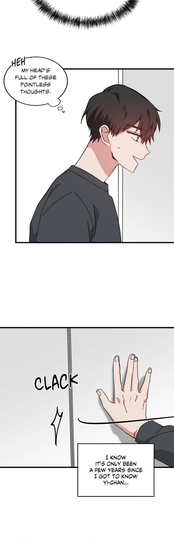 Love-Me-Divinely-By-Nesso-Uncensored-Eng page 8