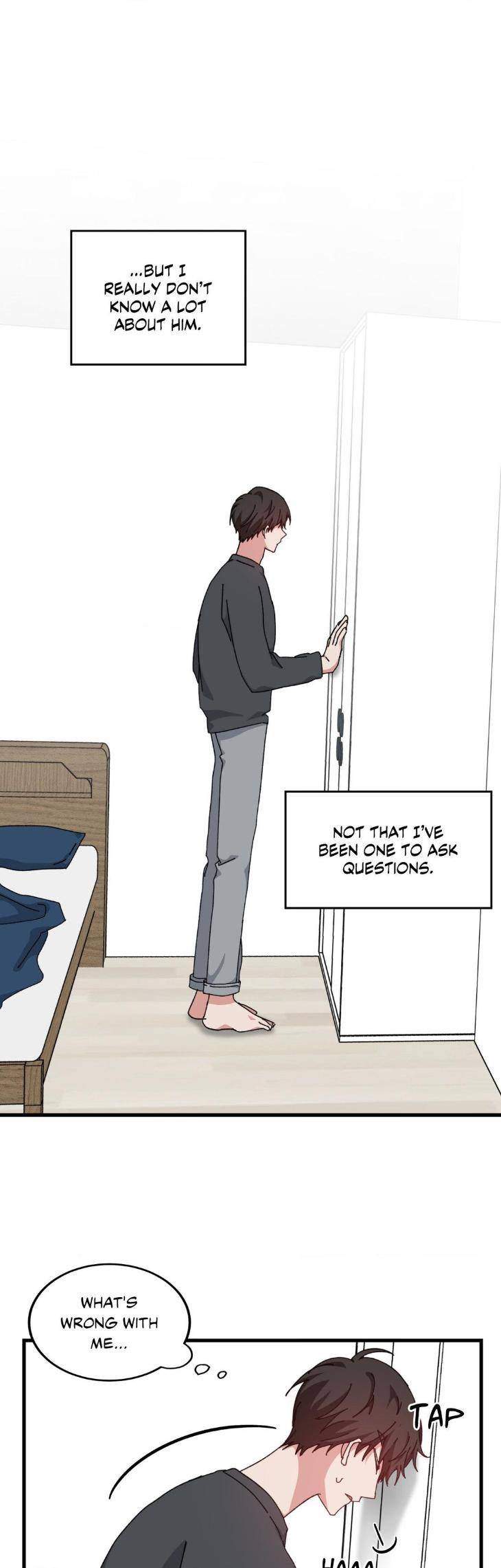 Love-Me-Divinely-By-Nesso-Uncensored-Eng page 9