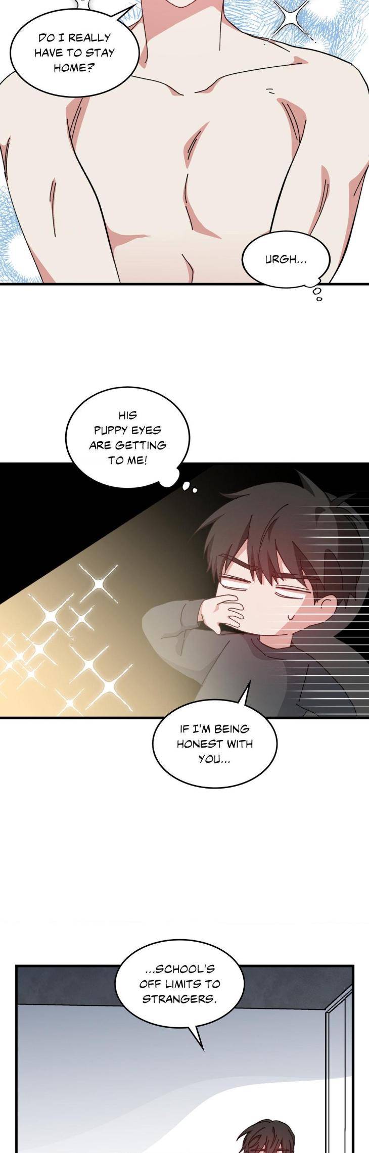 Love-Me-Divinely-By-Nesso-Uncensored-Eng page 11