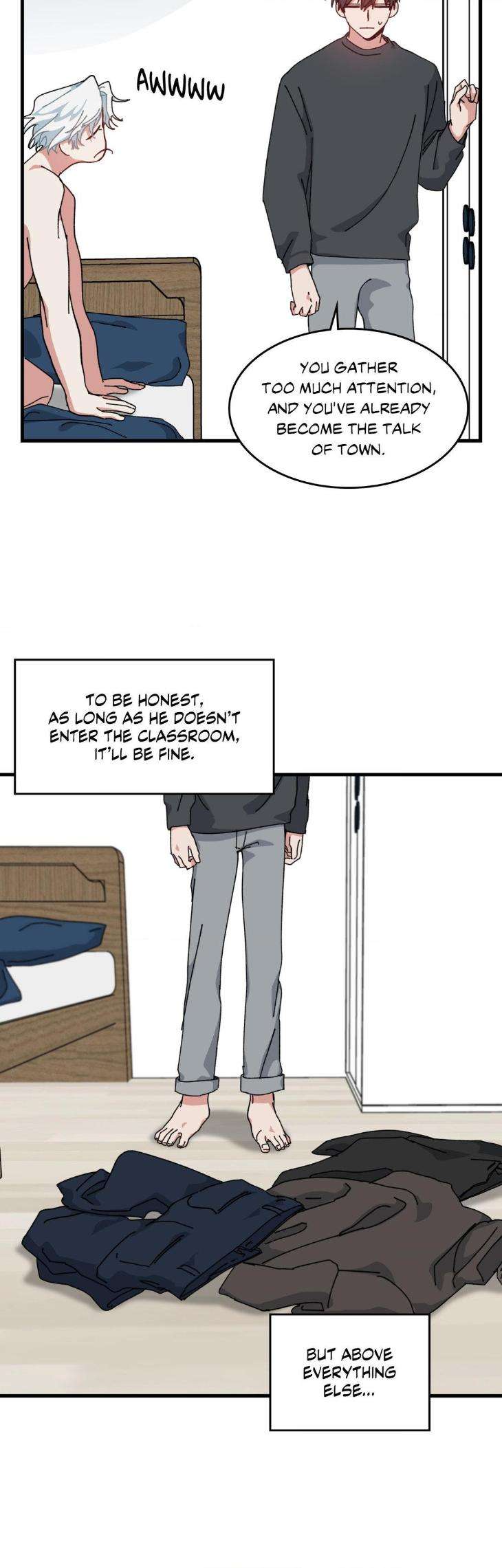 Love-Me-Divinely-By-Nesso-Uncensored-Eng page 12