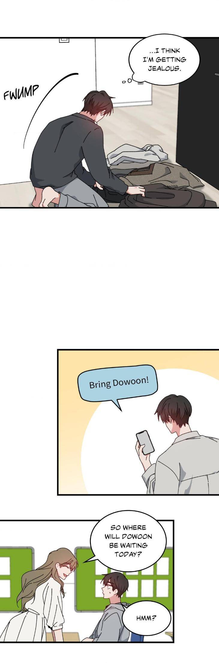 Love-Me-Divinely-By-Nesso-Uncensored-Eng page 13