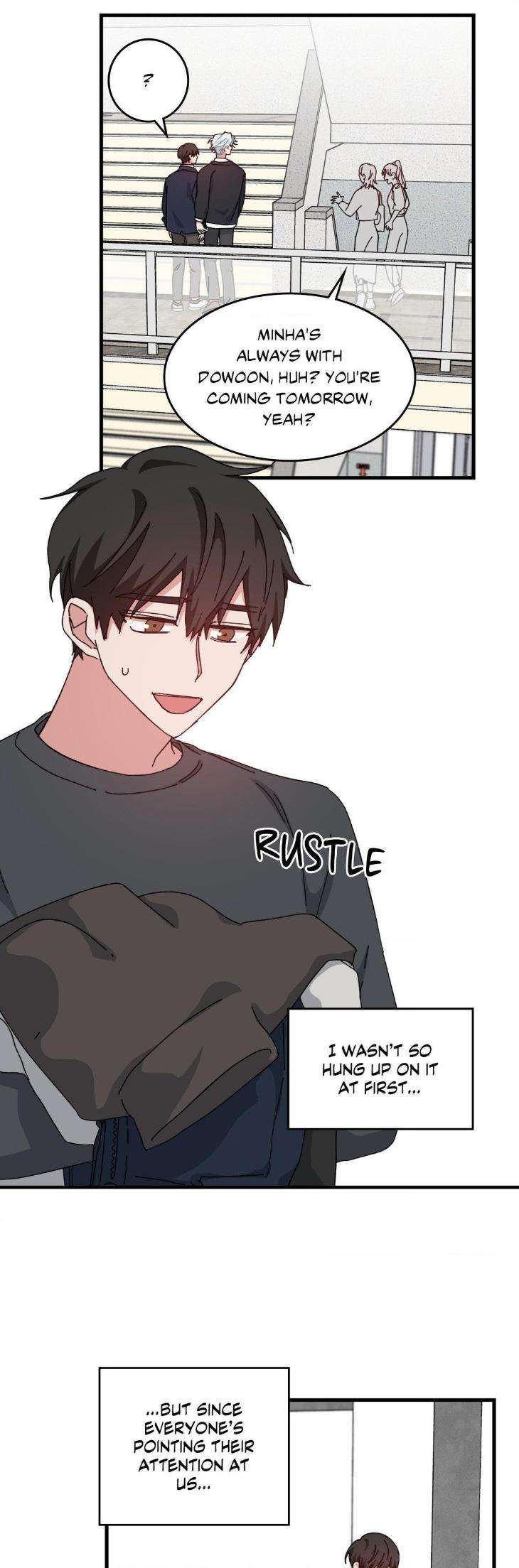 Love-Me-Divinely-By-Nesso-Uncensored-Eng page 14