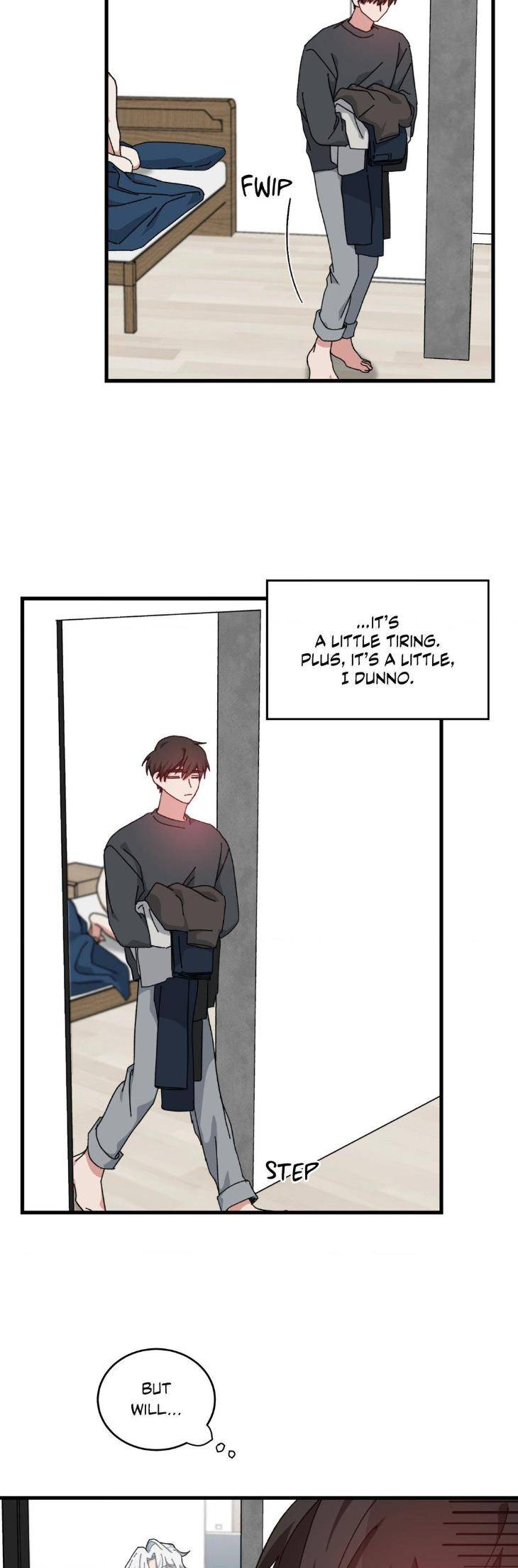 Love-Me-Divinely-By-Nesso-Uncensored-Eng page 15