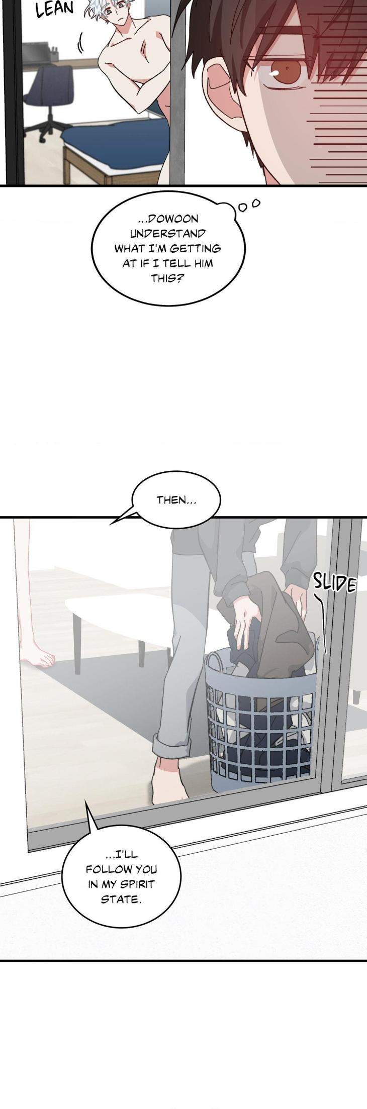 Love-Me-Divinely-By-Nesso-Uncensored-Eng page 16