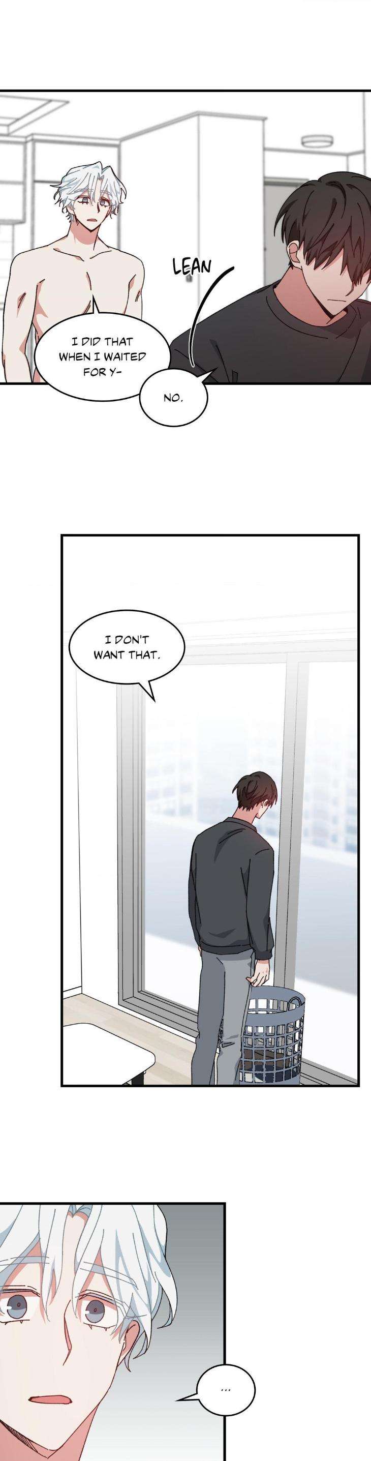 Love-Me-Divinely-By-Nesso-Uncensored-Eng page 17