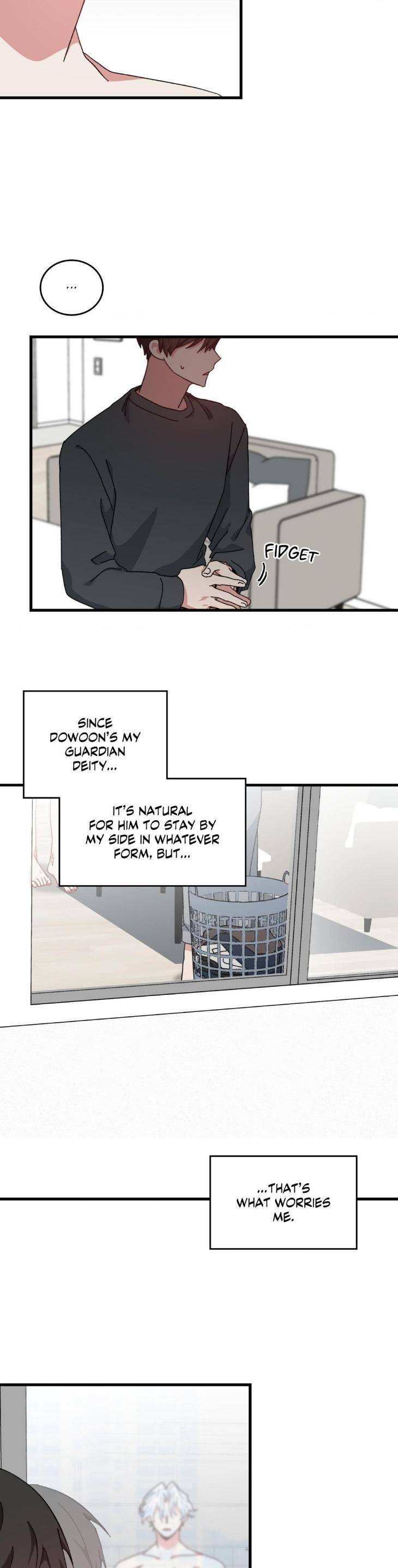 Love-Me-Divinely-By-Nesso-Uncensored-Eng page 18