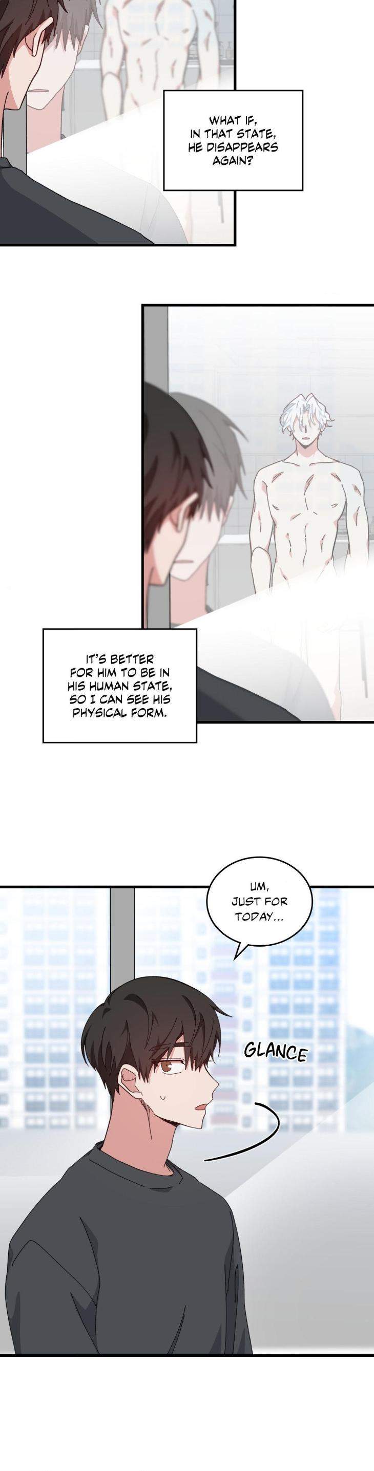 Love-Me-Divinely-By-Nesso-Uncensored-Eng page 19