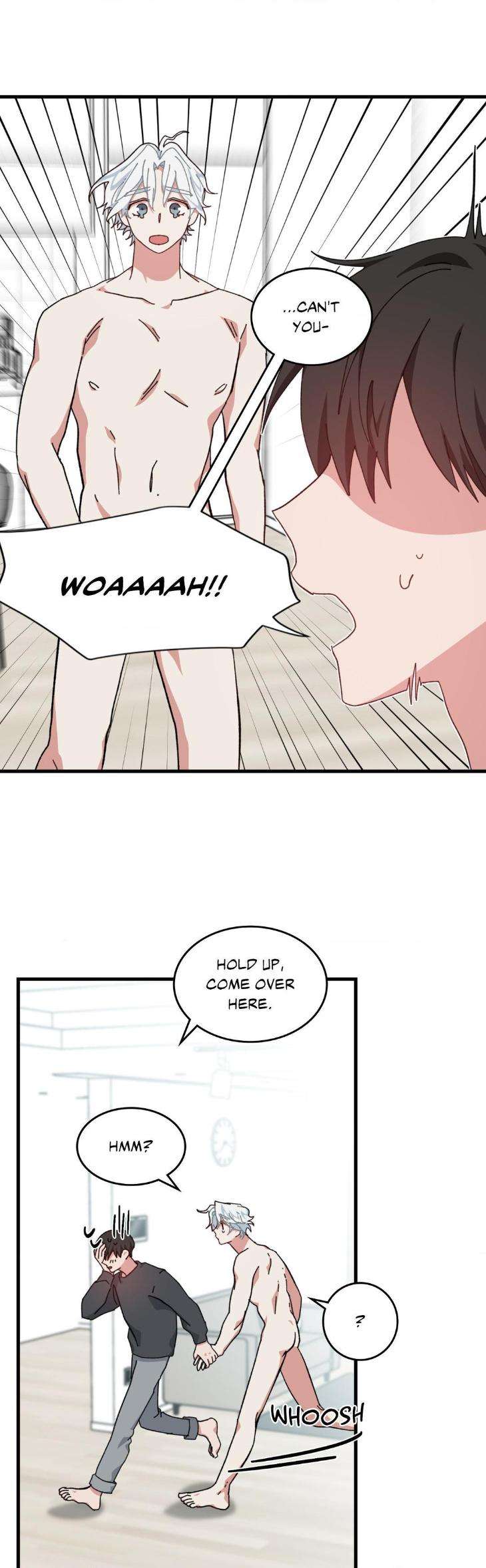 Love-Me-Divinely-By-Nesso-Uncensored-Eng page 20